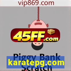 karatepg.com