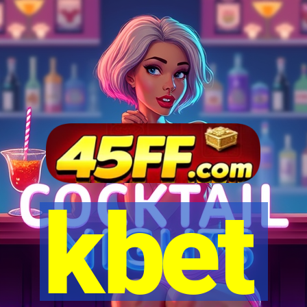 kbet