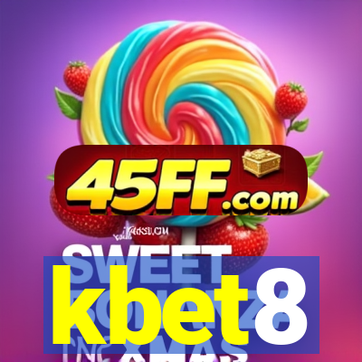 kbet8