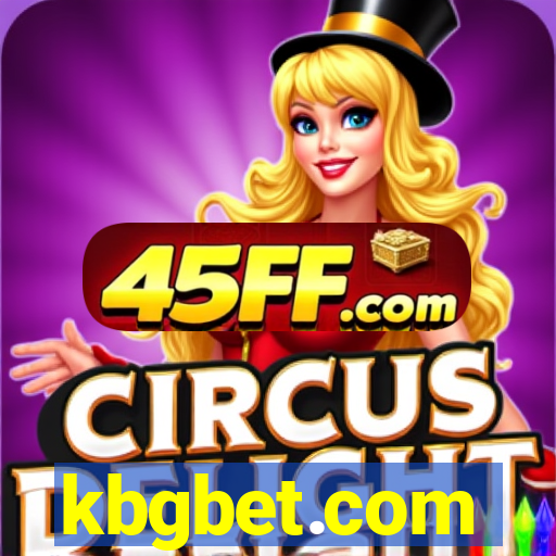 kbgbet.com