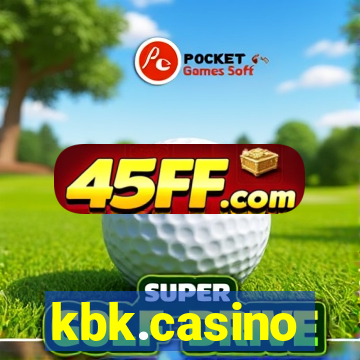 kbk.casino