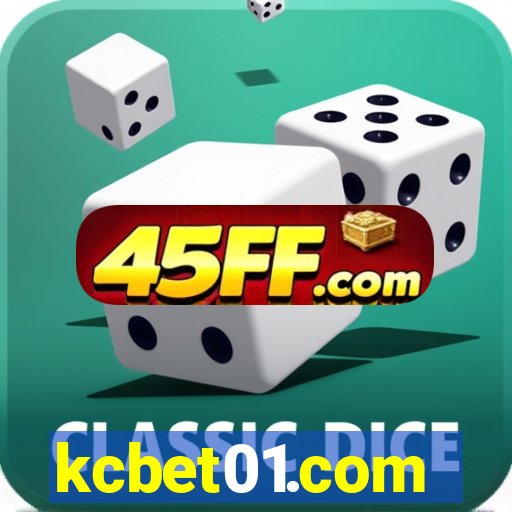 kcbet01.com