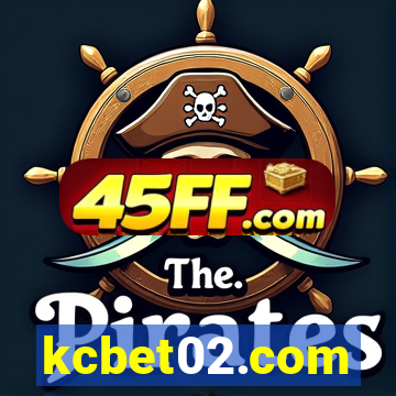 kcbet02.com