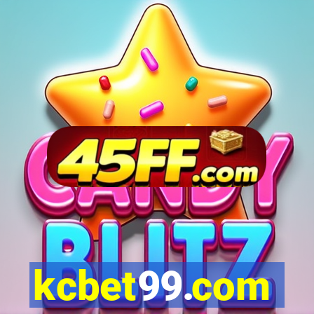 kcbet99.com