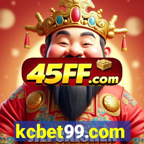 kcbet99.com