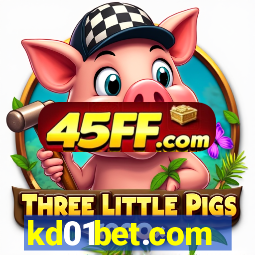 kd01bet.com
