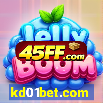 kd01bet.com