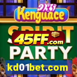 kd01bet.com