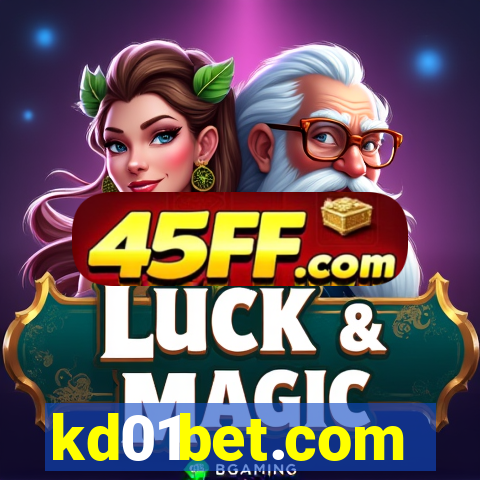 kd01bet.com