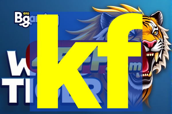 kf-678.com
