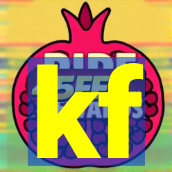 kf-678.com