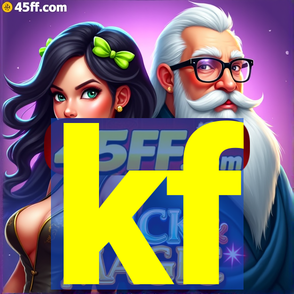 kf-grato.com