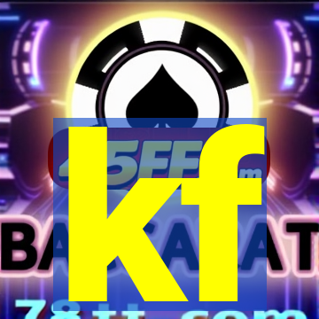 kf-grato.com