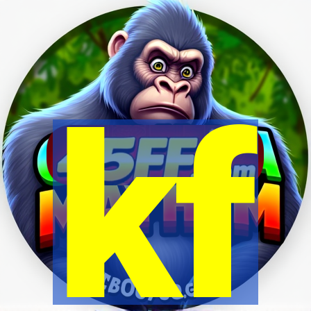 kf-grato.com