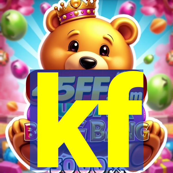 kf-vvv.com