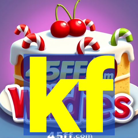 kf-xxx.com