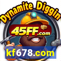 kf678.com