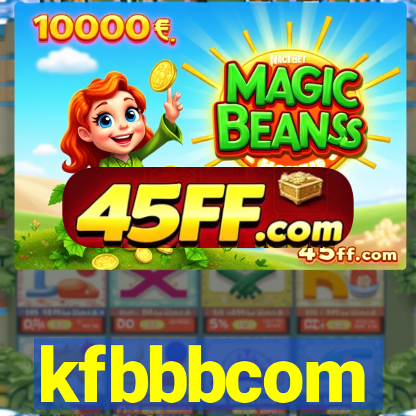 kfbbbcom