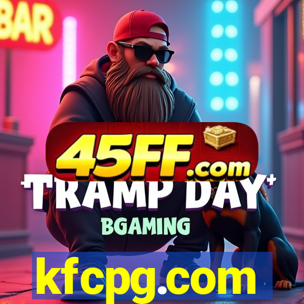 kfcpg.com