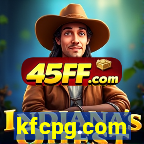 kfcpg.com