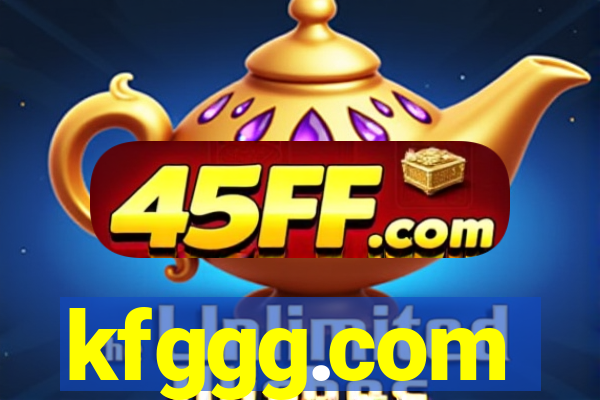 kfggg.com