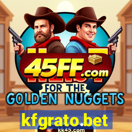 kfgrato.bet