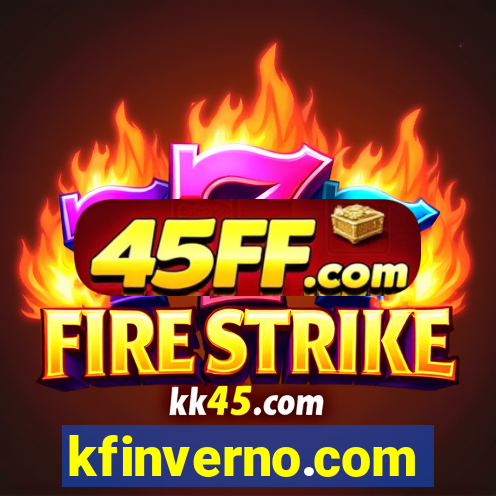 kfinverno.com