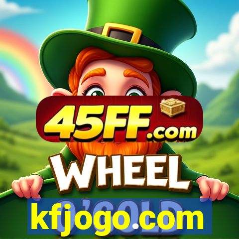 kfjogo.com