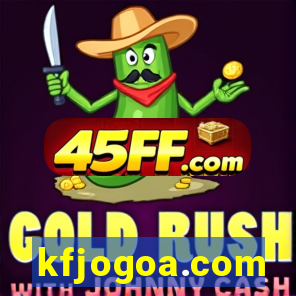 kfjogoa.com