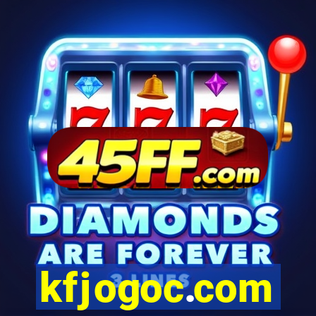 kfjogoc.com