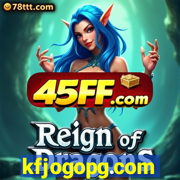 kfjogopg.com