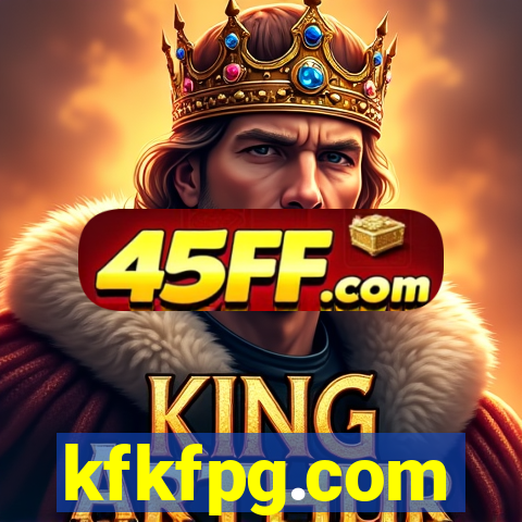 kfkfpg.com