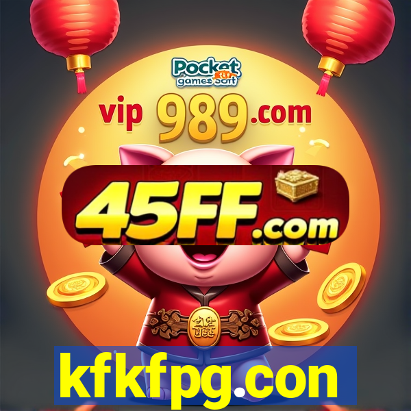 kfkfpg.con