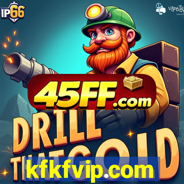 kfkfvip.com