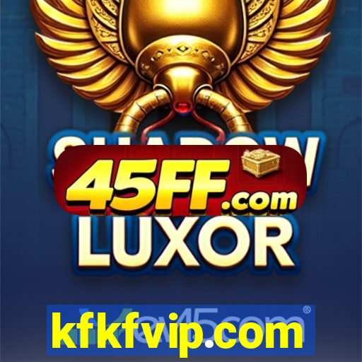 kfkfvip.com