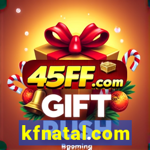 kfnatal.com