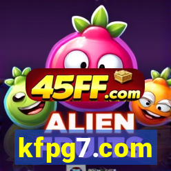 kfpg7.com