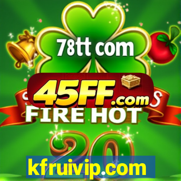 kfruivip.com