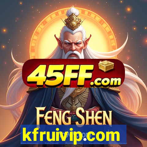 kfruivip.com