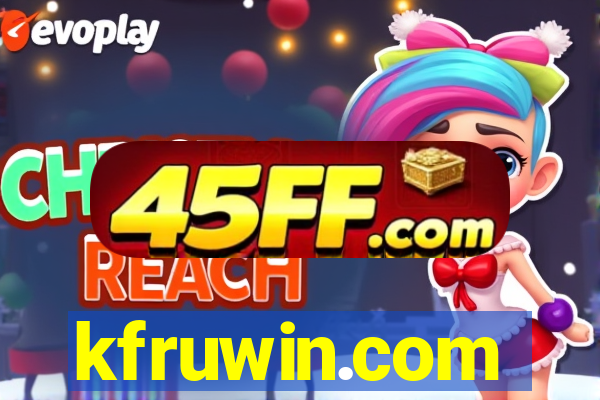 kfruwin.com
