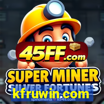kfruwin.com
