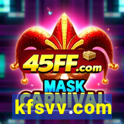 kfsvv.com
