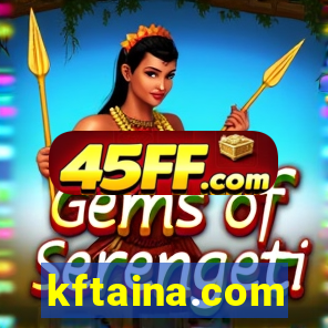 kftaina.com