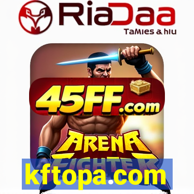 kftopa.com