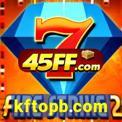 kftopb.com