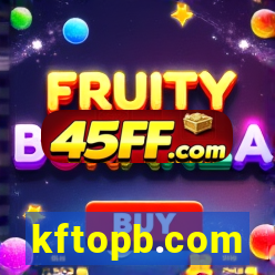 kftopb.com