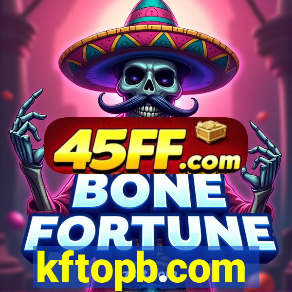 kftopb.com