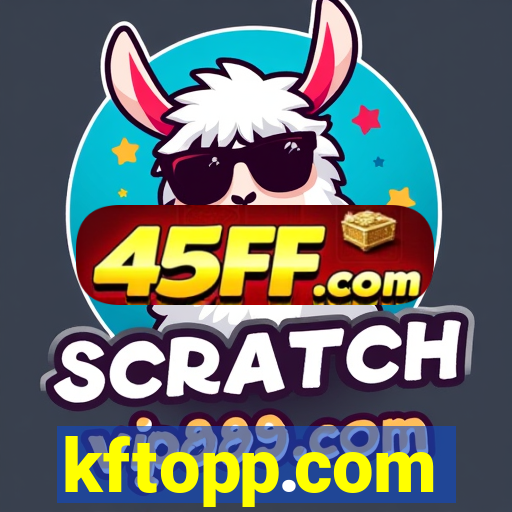 kftopp.com