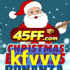 kfvvv