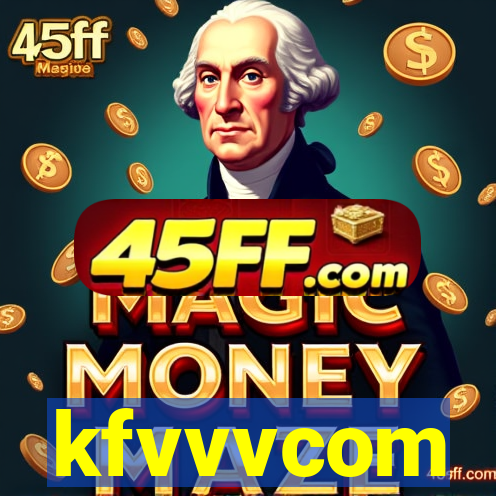 kfvvvcom